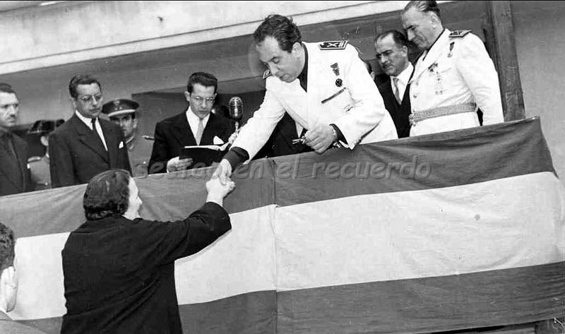 Grupo Zoilo Aguirre (10).jpg